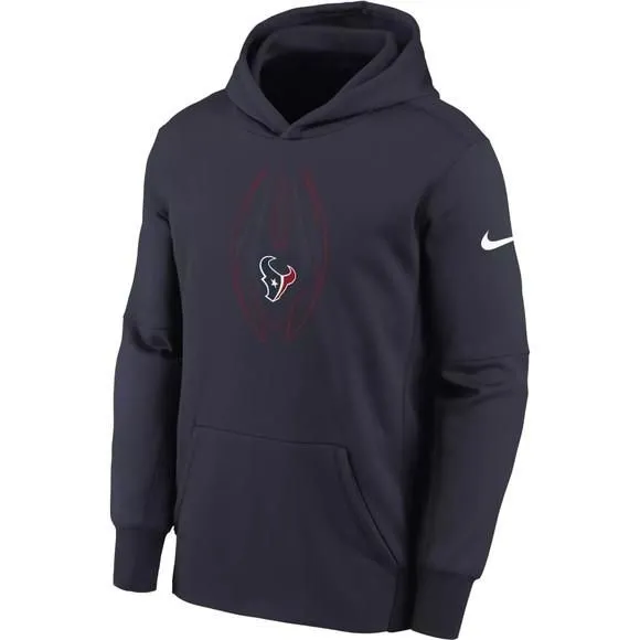 Listing Image Blurred Background