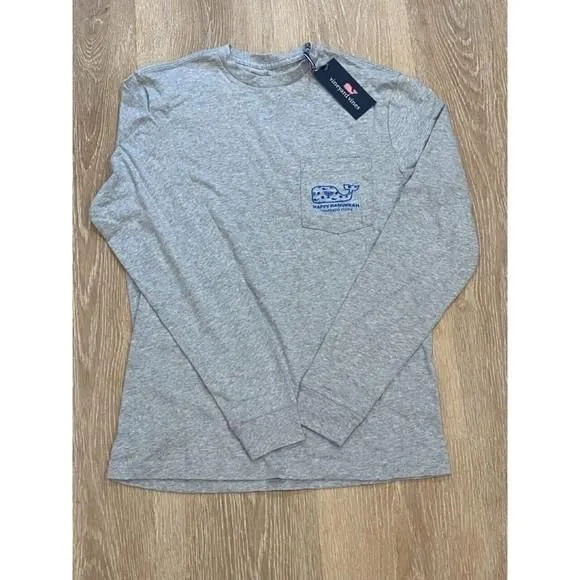 Listing Image Blurred Background