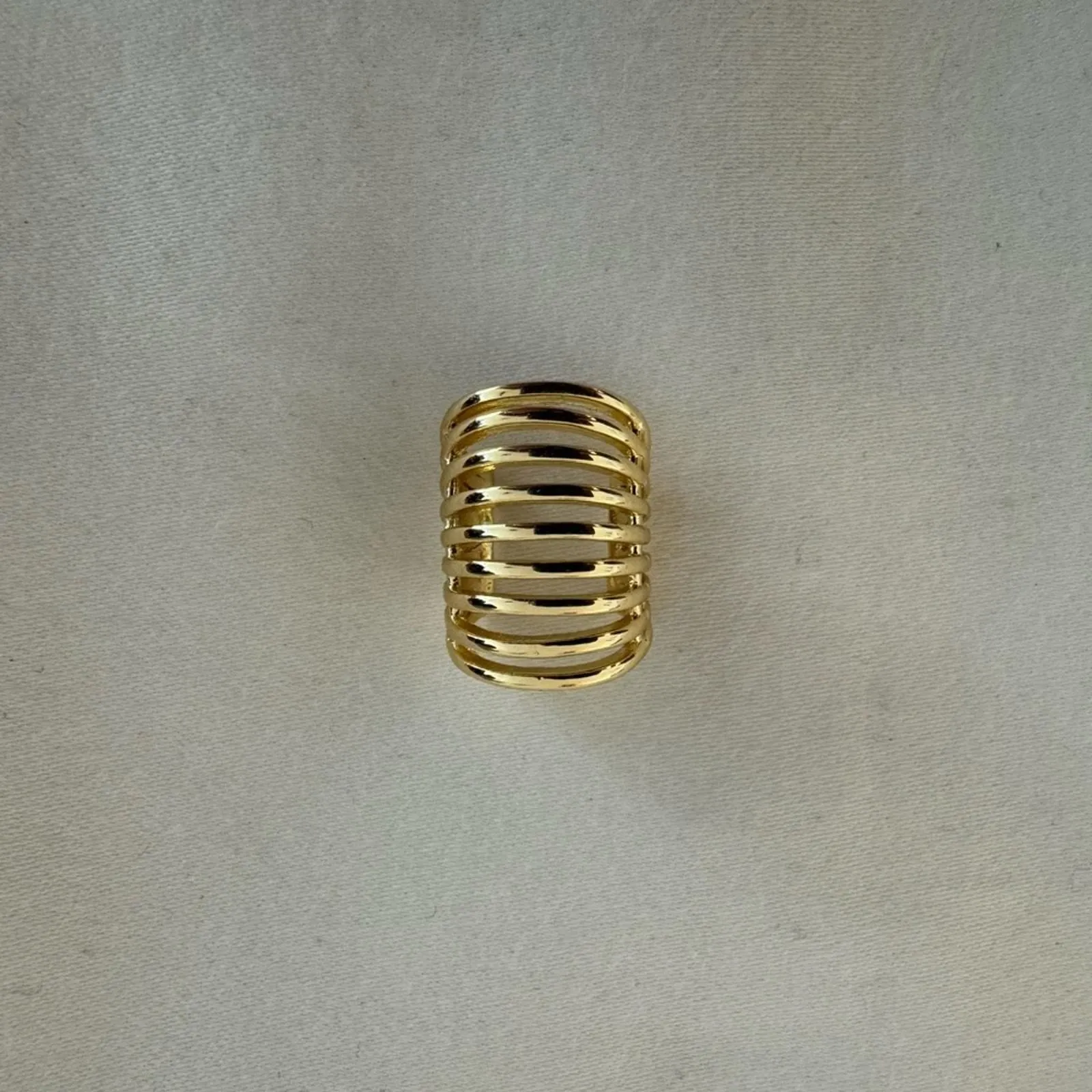 LvLuXLV50ZgcQc6Cdso1 Picture 0