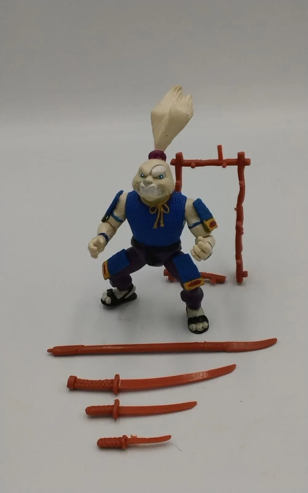 Zfc2mMujyF6vVirQusTF Picture 0