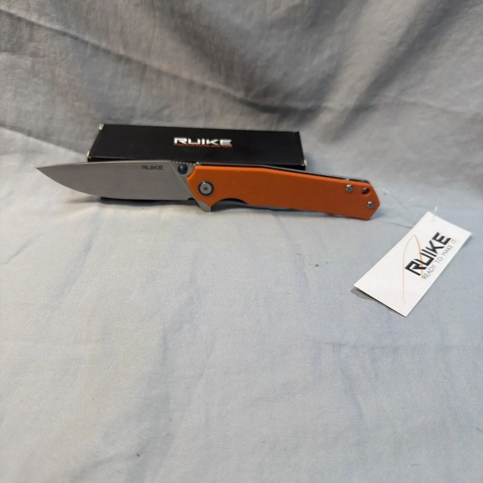31aafffaf9d5edc4f941bf3293c99e332a246c46 Picture 0