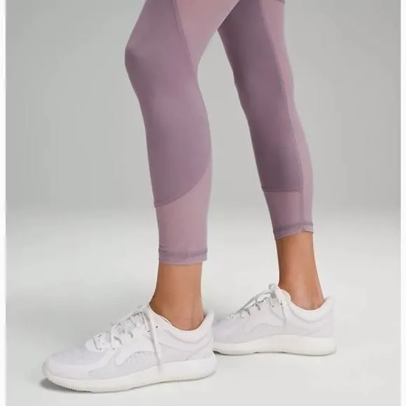 Listing Image Blurred Background