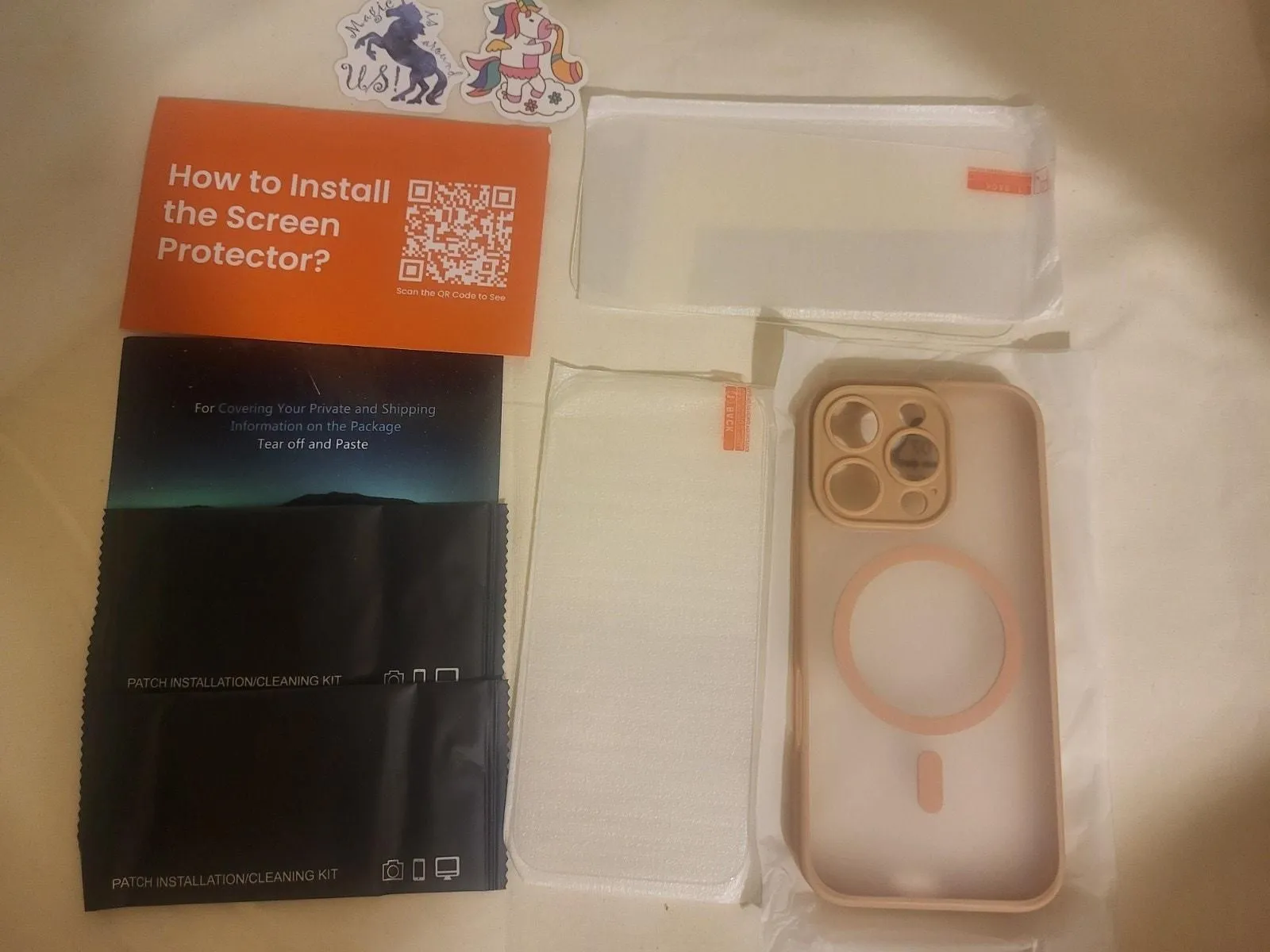 db6ba356a01fa7f51076f5ab60aa5badf2951f98 Picture 0
