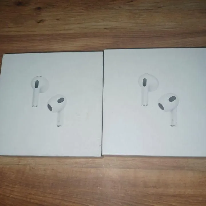 Product image for 