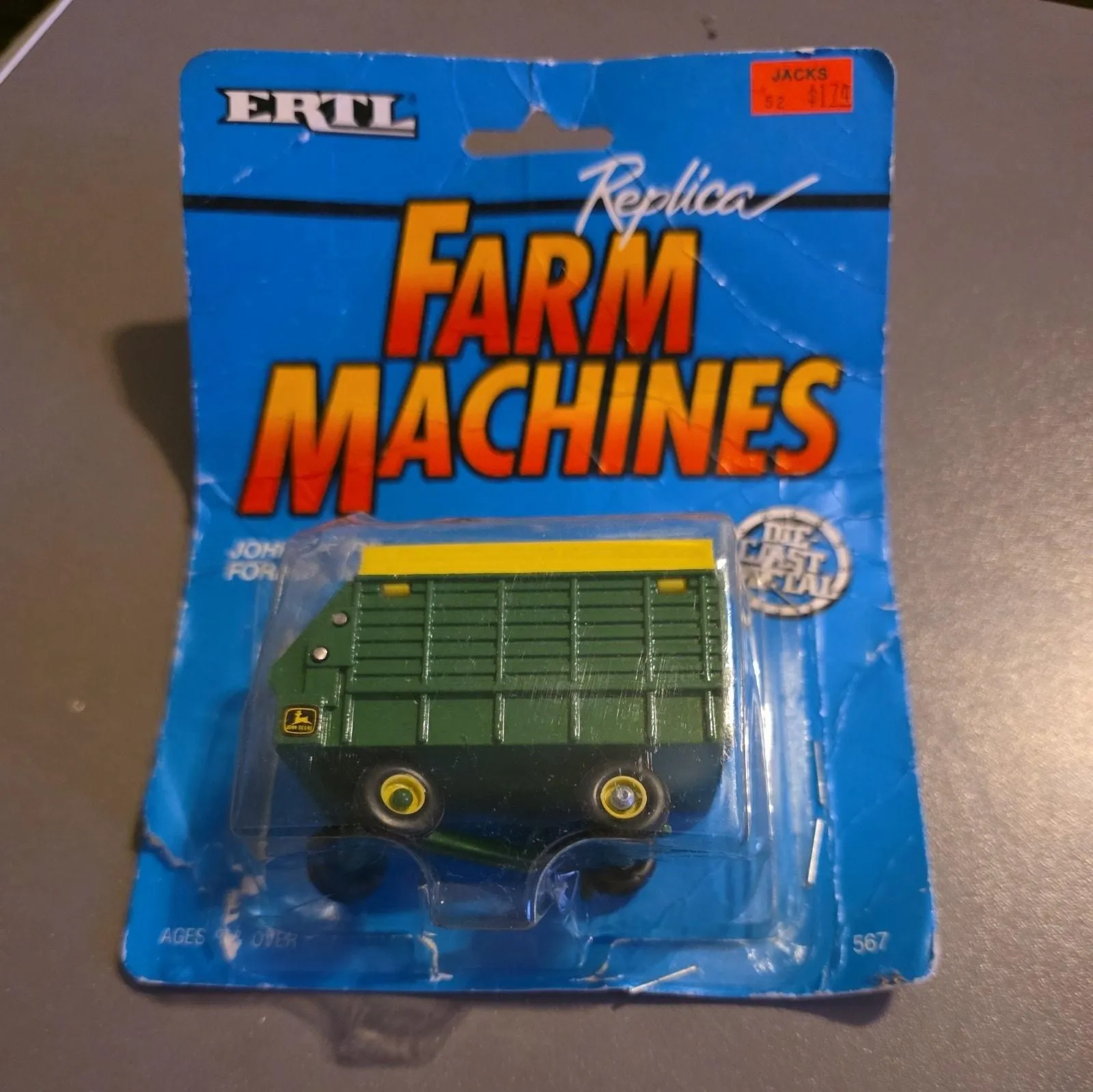 edd5371e02f9e87832b0fe8a36f60056d61a53f3 Picture 0