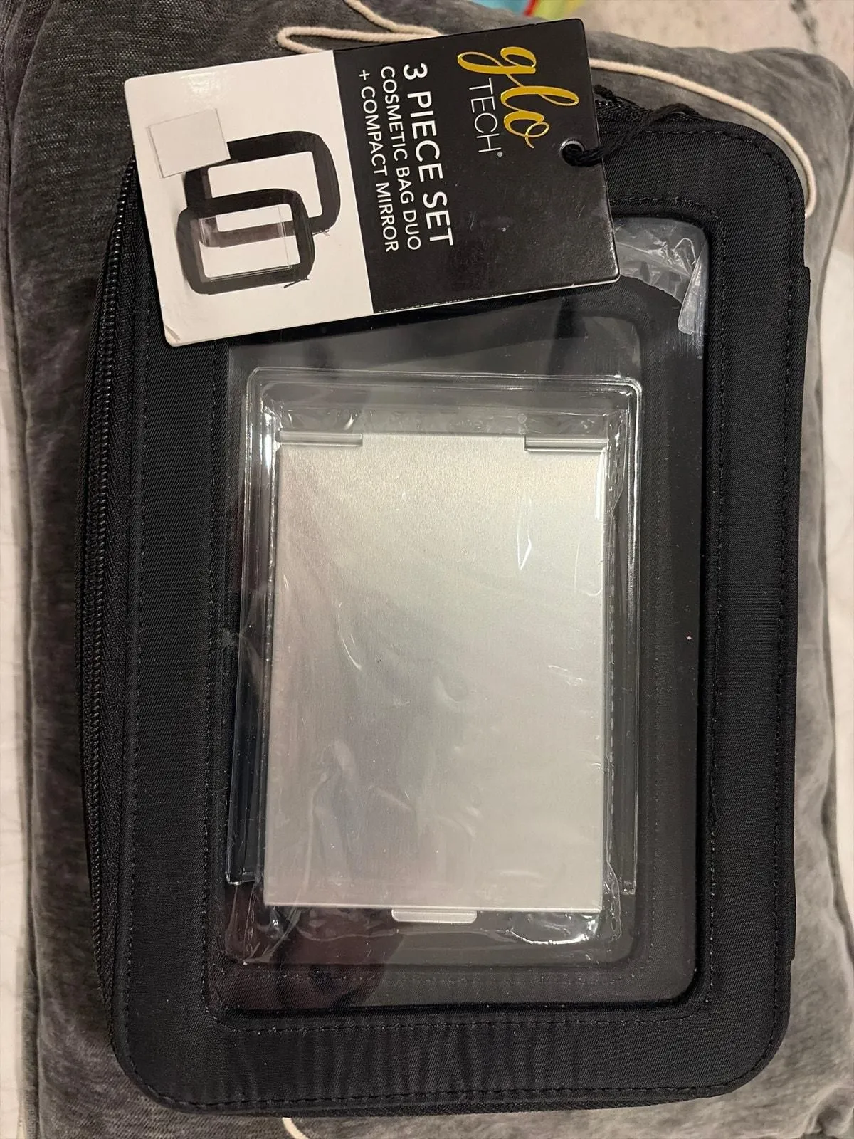ba6M5iq4ntOPktMxnrFA Picture 0