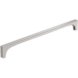 Amerock BP37431G10 - Pulls Cabinet Hardware