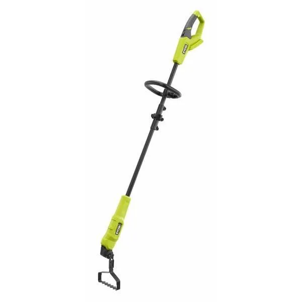 RYOBI 18V ONE+ Garden Hoe (Tool Only)
