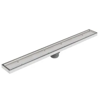 Miseno MNO30TLD - Shower Drains Shower Accessories