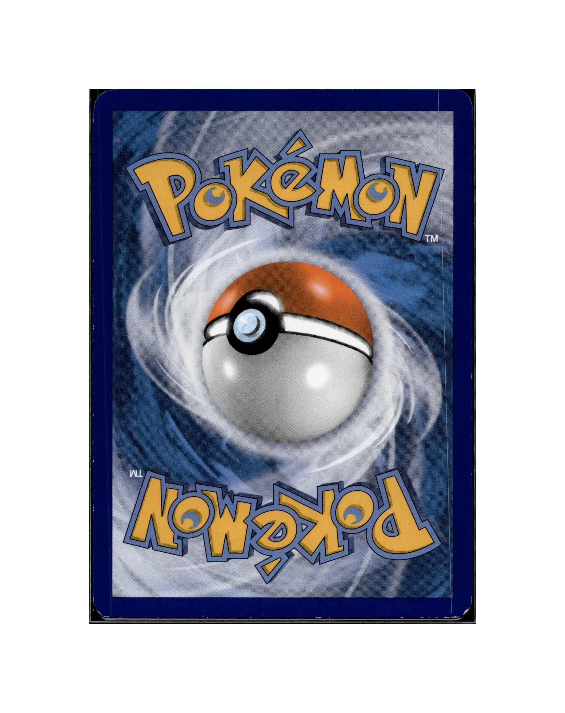 printable back pokemon card - Clefable (Pokemon TCG Card) 1999 Pokemon Jungle - Booster Pack [Base] - Unlimited #17 : Buy Online at Best Price in KSA M Rayquaza EX (Shiny Full