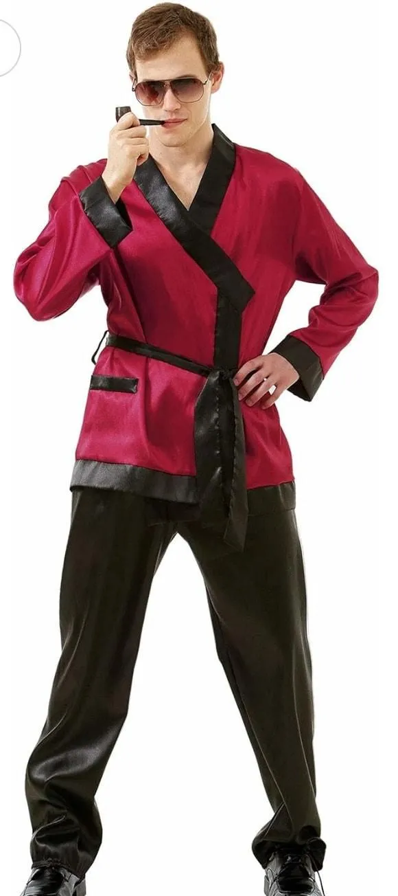 D0zmyixyHxXc1BcmW5Is Picture 0