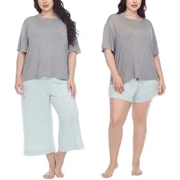 Listing Image Blurred Background