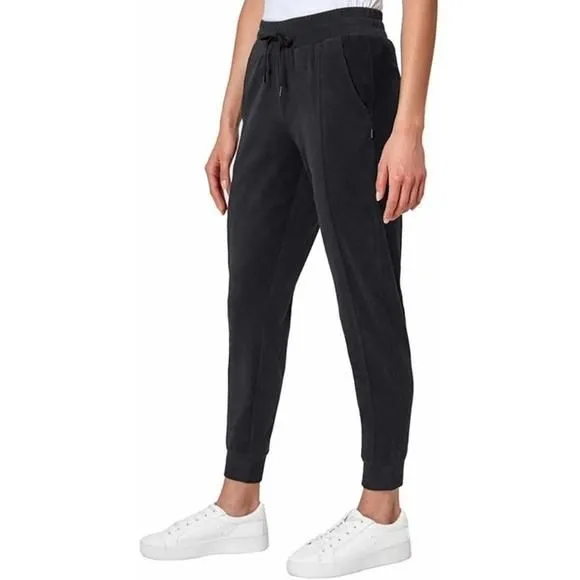 Listing Image Blurred Background