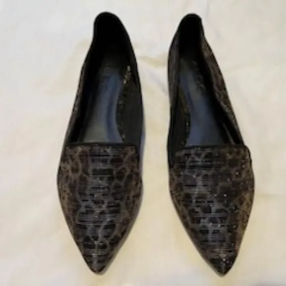 Product image for Aldo Luisi