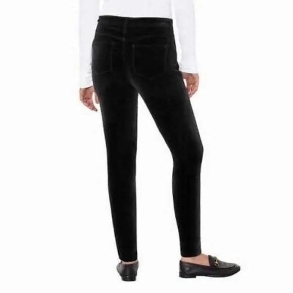 Listing Image Blurred Background