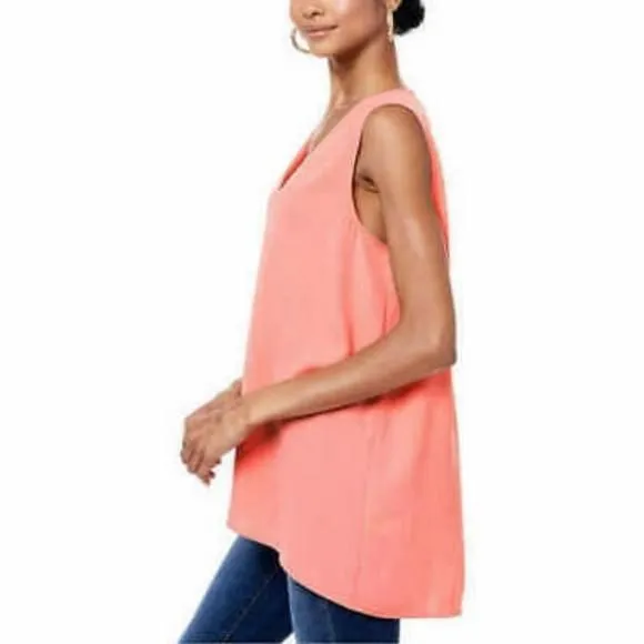 Listing Image Blurred Background