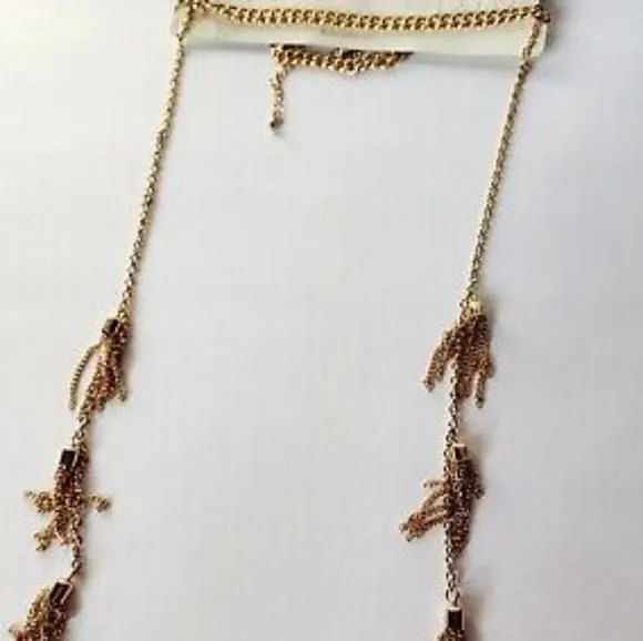 Listing Image Blurred Background
