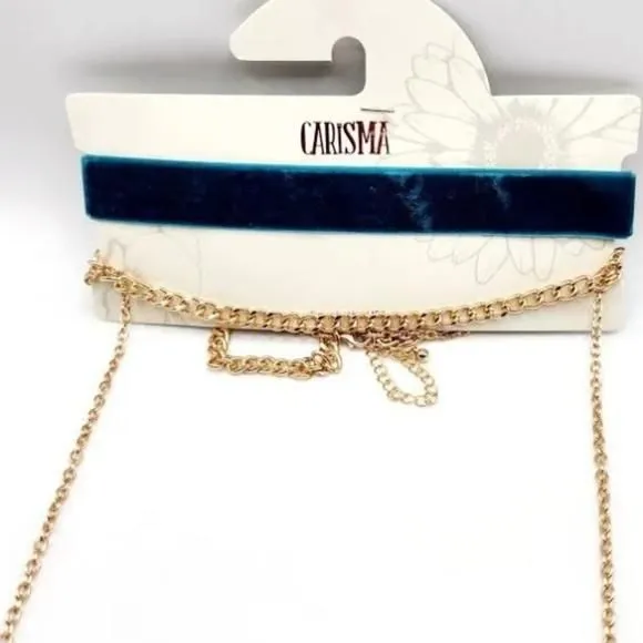 Listing Image Blurred Background