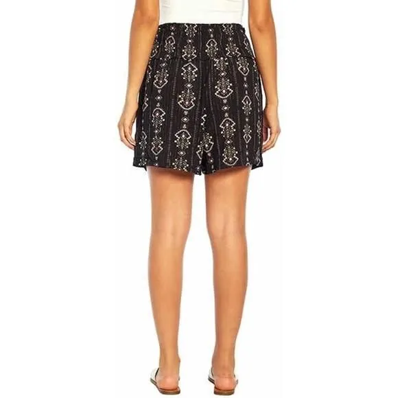 Listing Image Blurred Background