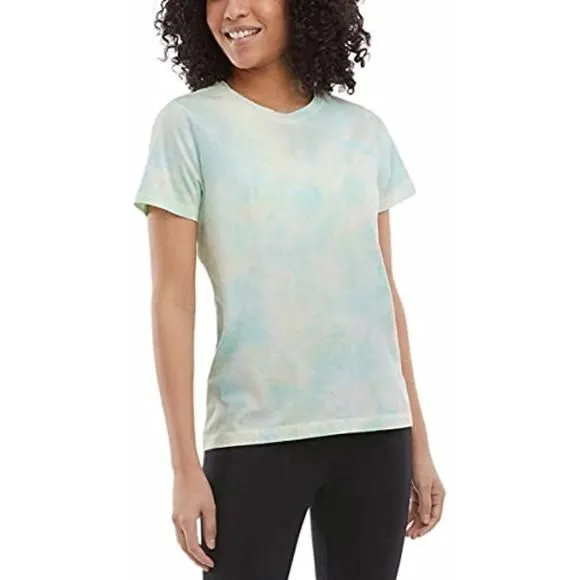 Listing Image Blurred Background