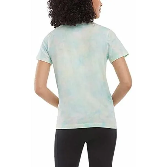 Listing Image Blurred Background