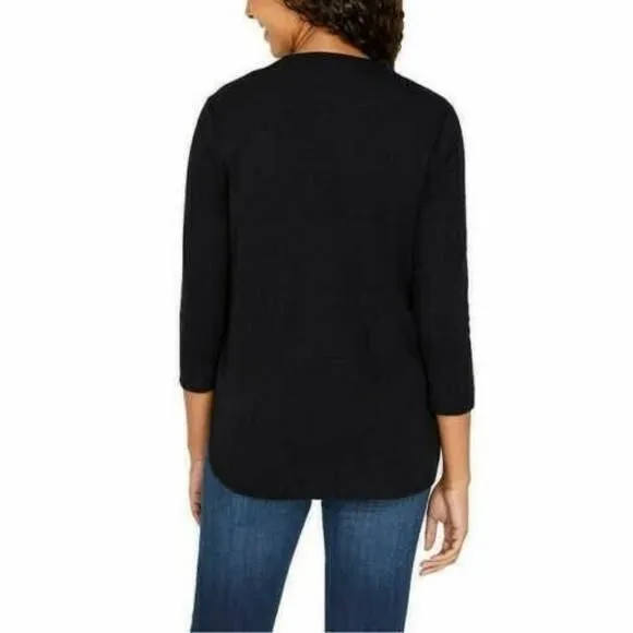 Listing Image Blurred Background