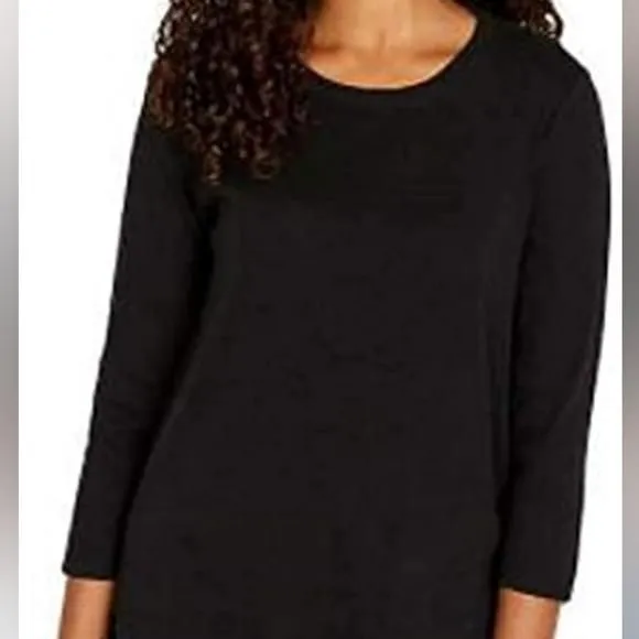 Listing Image Blurred Background