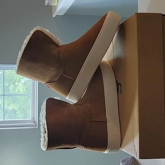 Product image for Ugg Boots