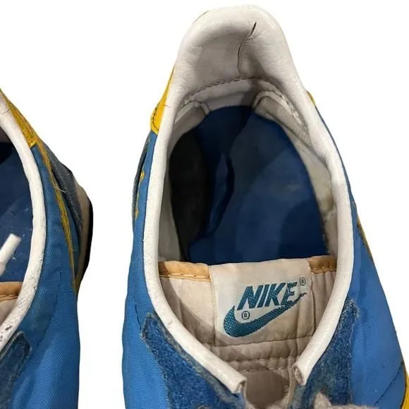 waffle trainer nike 1976