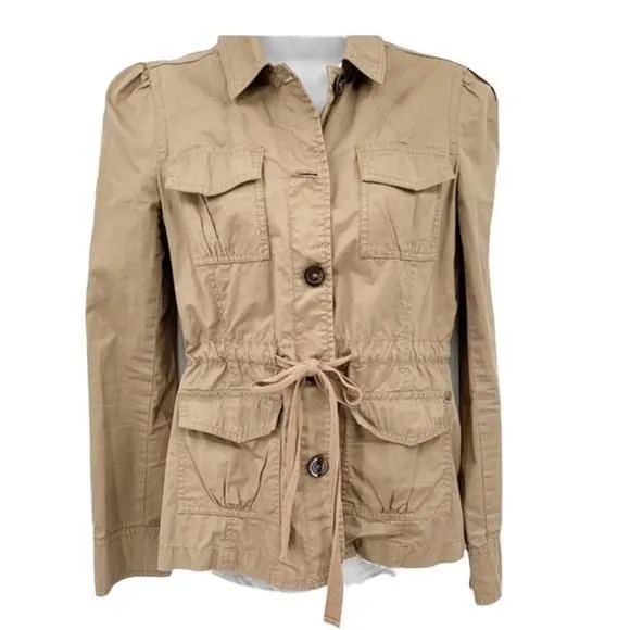 Product image for CONVERSE light weight Cotton Samar Jacket …