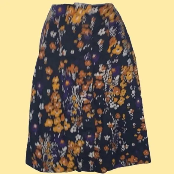 Listing Image Blurred Background
