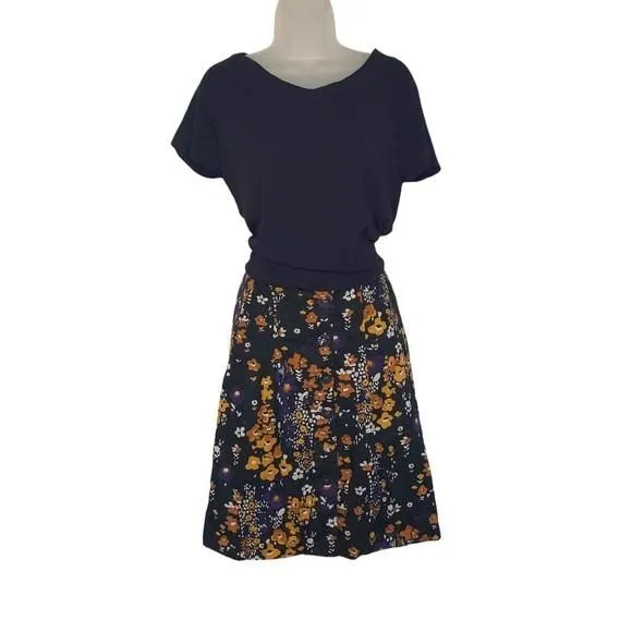 Listing Image Blurred Background