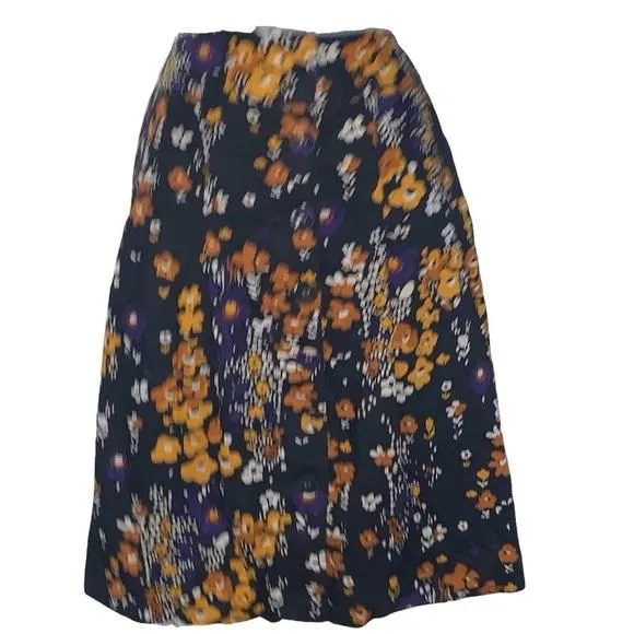Listing Image Blurred Background