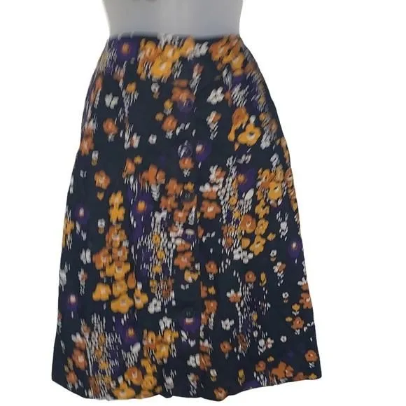 Listing Image Blurred Background
