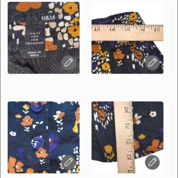 Listing Image Blurred Background