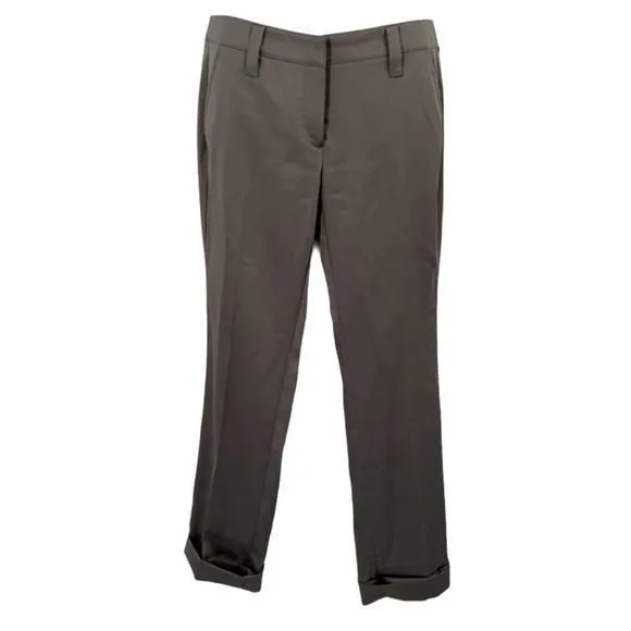 Listing Image Blurred Background