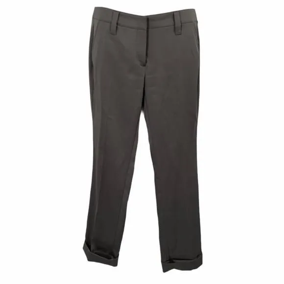 Listing Image Blurred Background