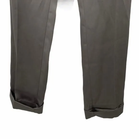 Listing Image Blurred Background