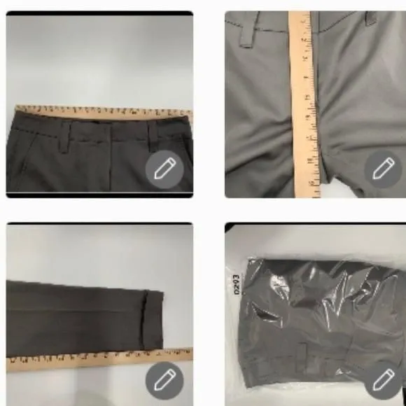 Listing Image Blurred Background