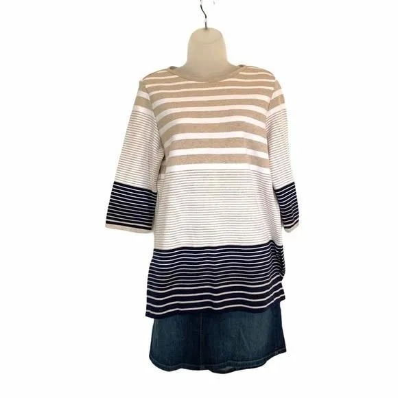 Listing Image Blurred Background