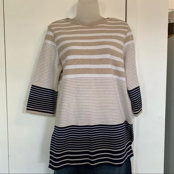 Listing Image Blurred Background
