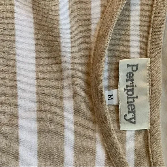 Listing Image Blurred Background