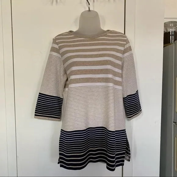 Listing Image Blurred Background