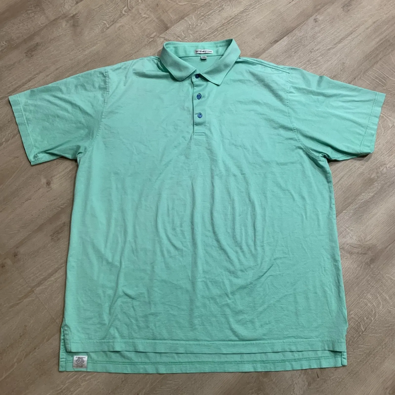 6xPA1Cfnb1BBx727qznR Picture 0