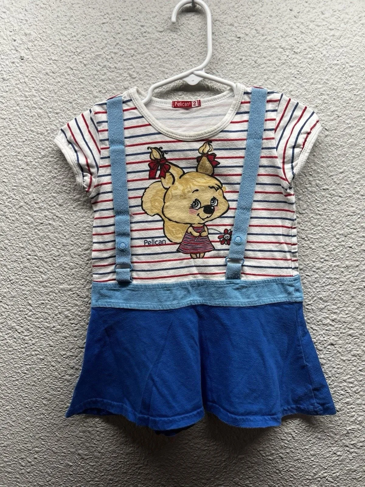 a2d119779e9609335710bb67ee08e31c62b33f6a Picture 0