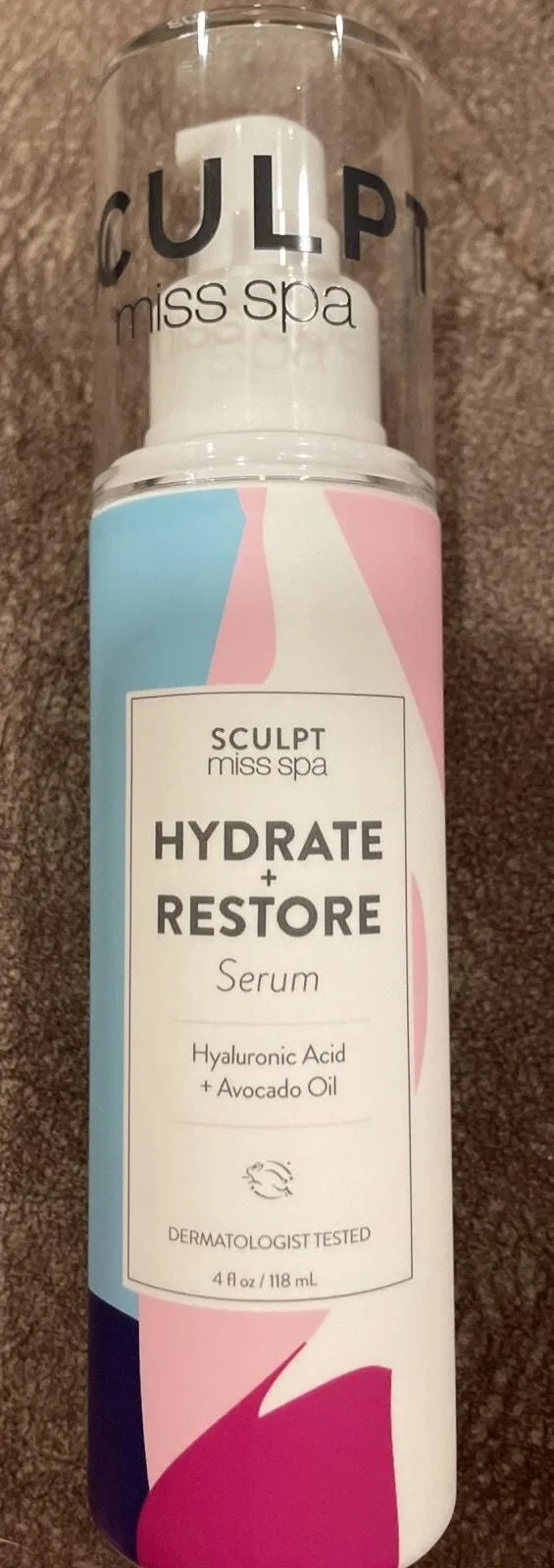 wjFfdzesjyf9gr3ZOy4y Picture 0