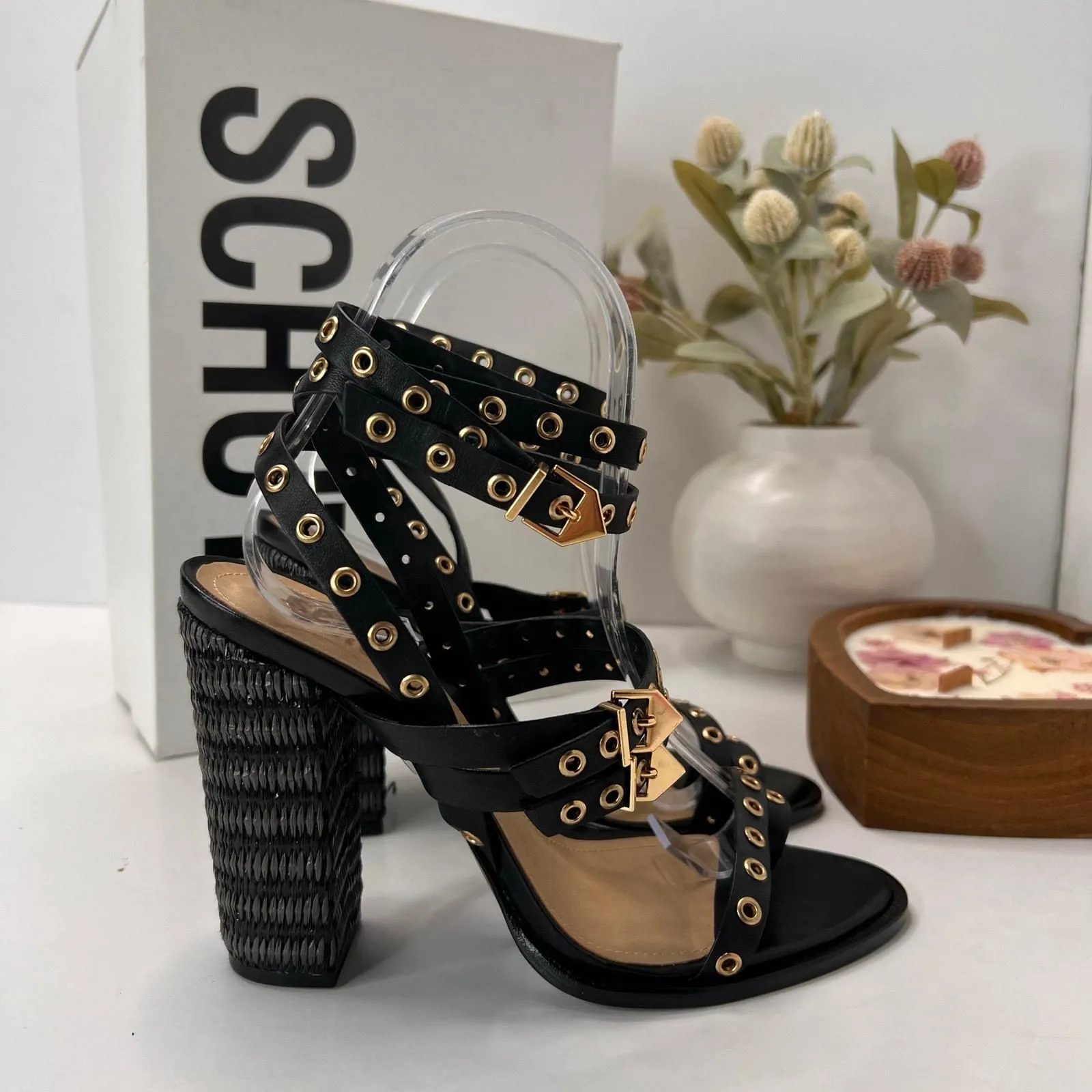 uSdkGz85uiecPlgV5lra Picture 0