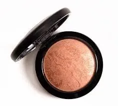 Product image for MAC Cosmetics Cheeky Bronze