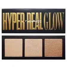 Product image for MAC Cosmetic Hyper Real Glow