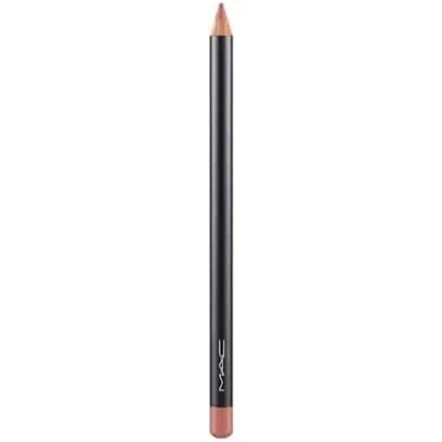 Product image for Boldly Bare